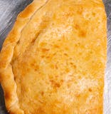 Cheese Calzone