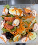Chef Salad