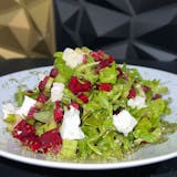 Beet Salad