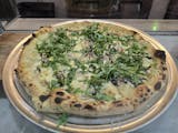 Tartufo Pizza