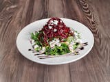 Beet Salad