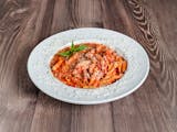 Penne