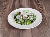 Green Salad
