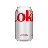 Diet Coke