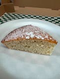 French Panetela