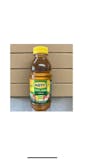 Apple juice