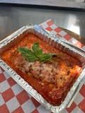 Lasagna