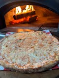 Regina Pizza