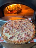 Classico Pizza
