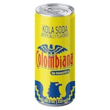 Colombiana