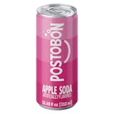 Manzana