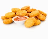 Chicken Nuggets