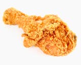 Chicken Drumstick