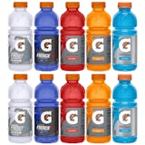 Gatorade