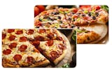 Large Family Special
