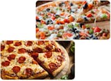 Medium Family Special