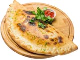 Calzone