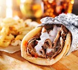 Gyro