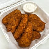 Chicken Strips