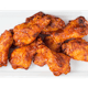 Hot’n Spicy Buffalo Chicken Wings
