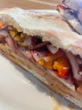 Frank Panini