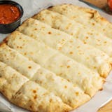 Cheesy Bread