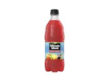 Minute Maid Fruit Punch 20oz