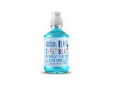Big Berry Blast - 10.1 fl oz