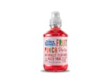 Fruit Punch Party - 10.1 fl oz