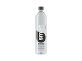 Smartwater Alkaline 1L