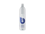 Smartwater 1lt