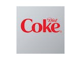 Diet Coke