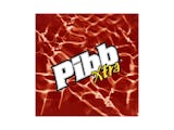 Pibb Xtra