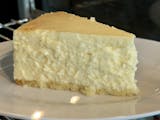 “JUNIOR’S” NEW YORK CHEESCAKE
