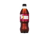 Mr. Pibb 20oz