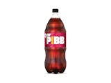 Mr. Pibb 2 Liter