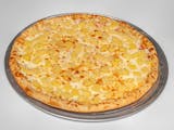 Pineapple Pizza 18”