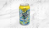 Brisk Iced Tea