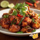 Chicken 65
