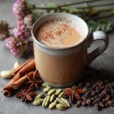 Masala Chai