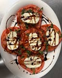 Caprese Salad