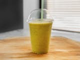 Leafy Libra Smoothie