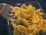 Kid's Mac & Cheese