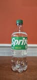 20 oz. Sprite