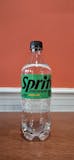 20 oz. Sprite Zero