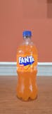 20 oz. Fanta