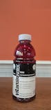 20 oz. Vitamin Water Blueberry Pomegranate