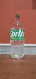 2-Liter Sprite