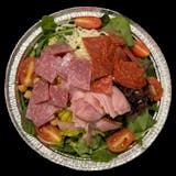 Antipasto Salad