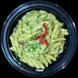 Pesto Pasta